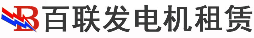 成人影片麻豆国产影片免费观看伊人麻豆视频公司